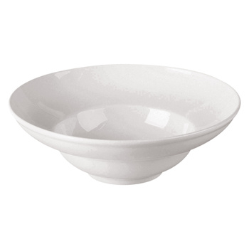 Classic Gourmet talerz głęboki okrągły śr.26 cm