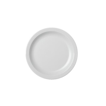 CAMBRO talerz płytki 165 mm