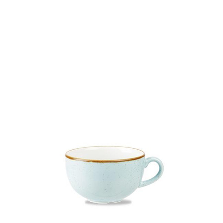 Filiżanka Duck Egg Blue 227 ml