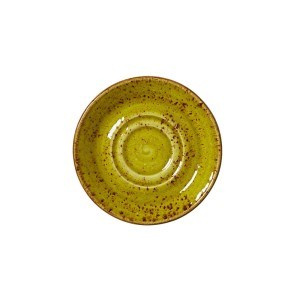 CRAFT APPLE spodek podwójny 145 mm, pasuje do 0592, 0189 /12