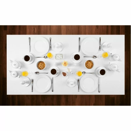 Rondo mlecznik 250 ml