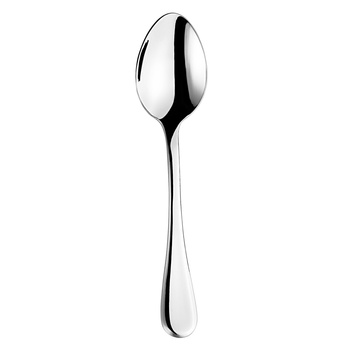 Rivoli łyżeczka do espresso