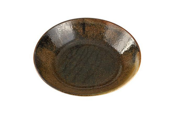 Talerz głęboki Genesis 230x48,8 mm