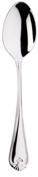 Łyżka stołowa 205 mm Symphony