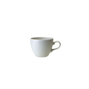 LIV filiżanka 227 ml /36