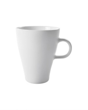 PRIVILEGE KUBEK POJ. 300 ML