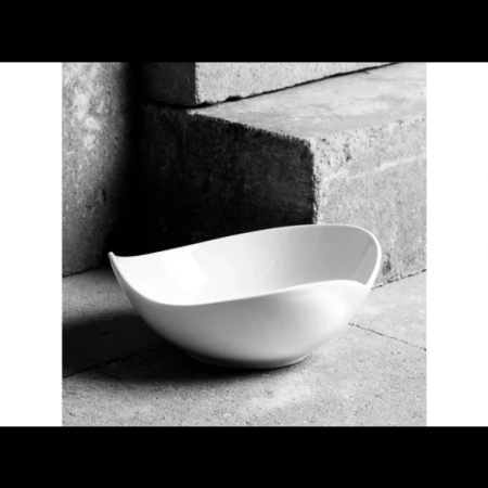 AM-SALSA SALATERKA LIŚĆ POJ. 180 ML