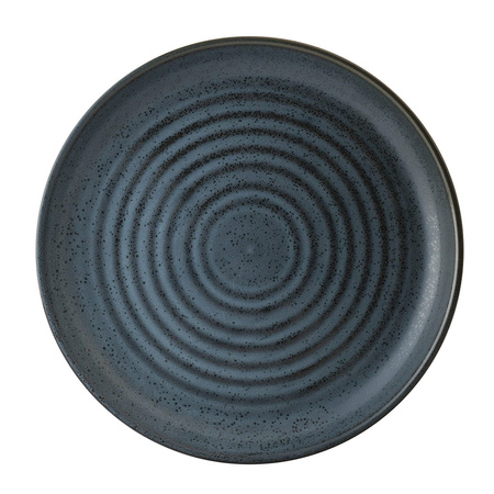Storm talerz 190 mm