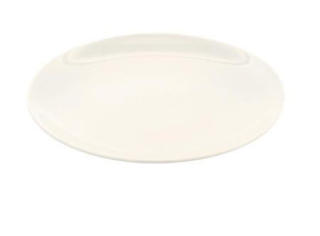 Talerz bez rantu Crema 210 mm