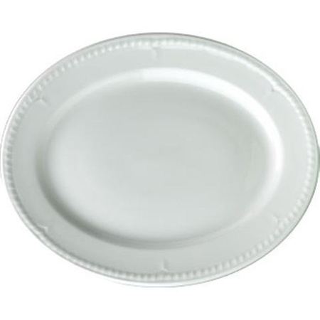 Półmisek 305 mm Buckingham