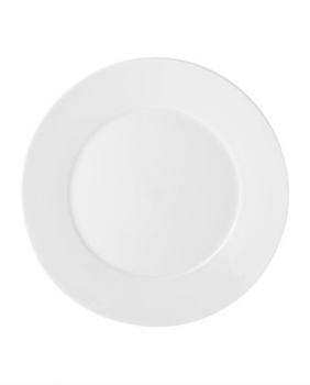 PRIVILEGE TALERZ PŁASKI ŚR. 280 MM