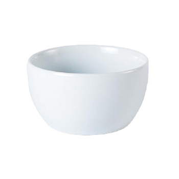 Porcelite cukierniczka 250ml