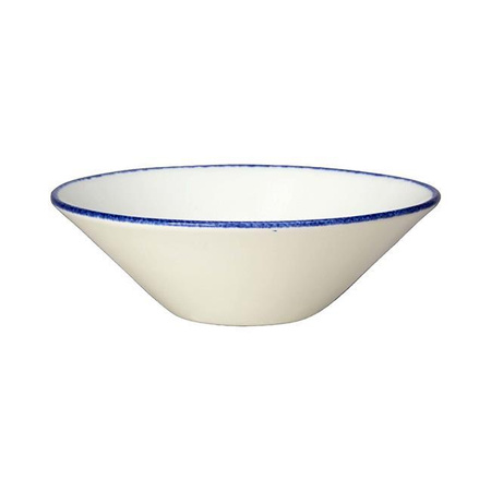 Miska Essence 202 mm Blue Dapple 