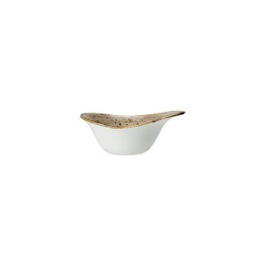 CRAFT PORCINI miska 130 mm 136 ml /12