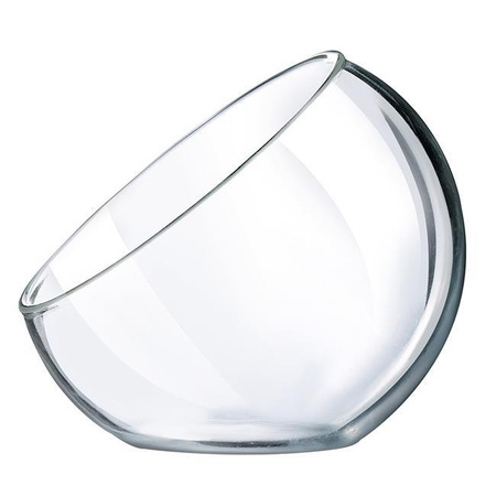 Pucharek Versatile Arcoroc 120ml Arcoroc