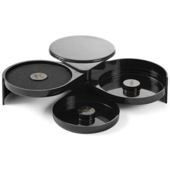 Krustownica Hendi 596777