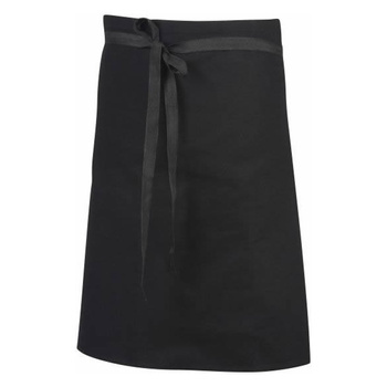 Phoenix zapaska czarna