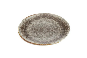 Talerz płytki 280 mm Irissa