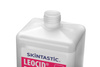 Środek dezynfekcyjny LEOCID® P7