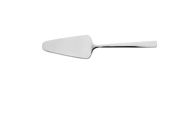 Łopatka do ciasta z rękojeścią 251 mm Guest Miroir