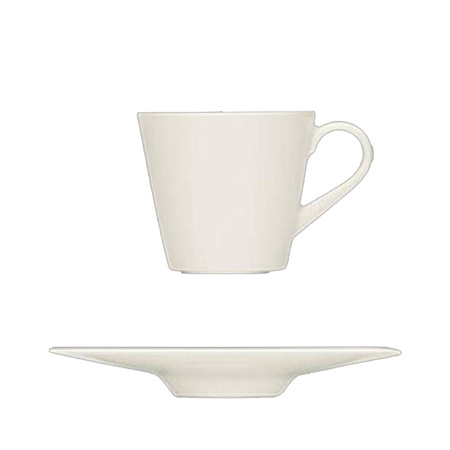 Spodek 135 mm Purity Classic