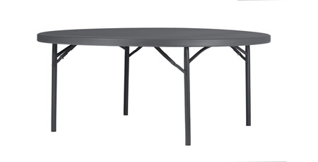 Stół cateringowy okrągły PLANET TABLE śr. 180 mm