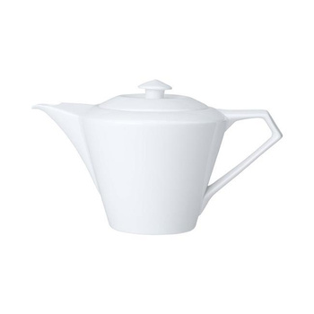 Dzbanek do herbaty 660 ml Snipe