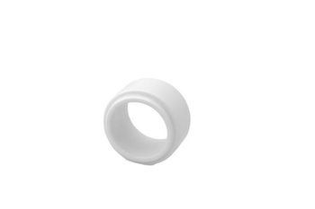 Ring na serwetkę 50 mm Prime