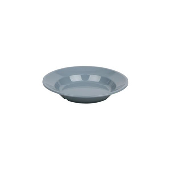 CAMBRO talerz głęboki 229mm