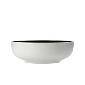 NYX Miska 980ml, 175mm/12