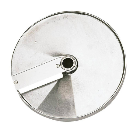 Zestaw do kostki 14x14x10 mm, do: Robot Coupe CL 50, CL 52, CL 55, CL 60, R 502