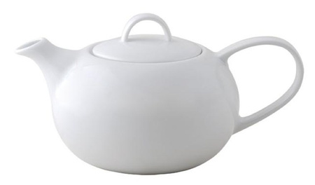 BRASSERIE DZBANEK POJ. 800 ML