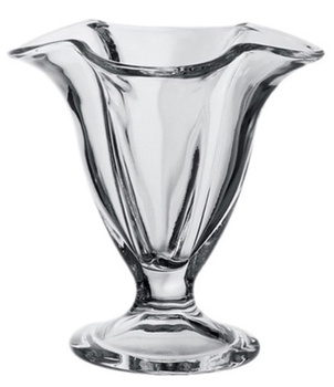 CANADA PUCHAREK DO LODÓW - 2 SZT (230315, 74514) POJ. 180 ML