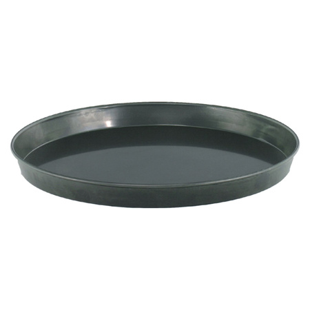 Blacha do pizzy śr.28 cm