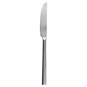 LIVING Nóż stołowy monoblock 230 mm