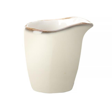 Mlecznik 85 ml Vanilla 