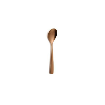 COMAS Cooper łyżeczka do herbaty 14cm