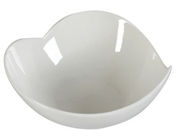 AM-SALSA SALATERKA LIŚĆ POJ. 500 ML
