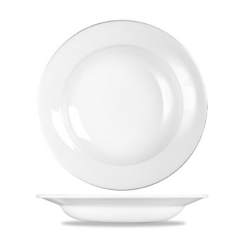 Talerz głęboki 248 mm Profile