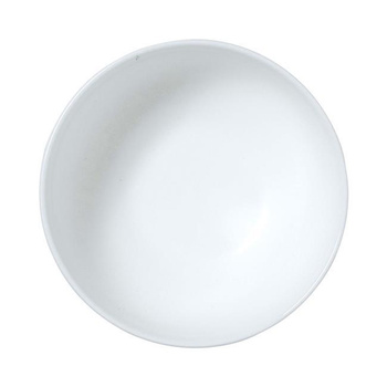Miska coupe 250 ml Classic White