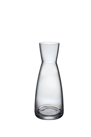 Karafka Ypsilon 1000 ml 