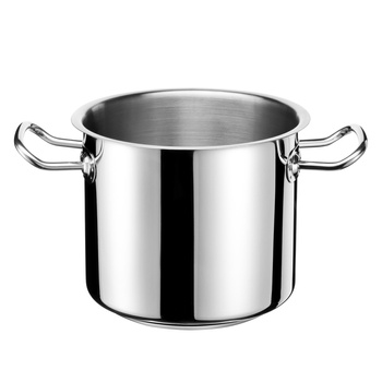 Garnek wysoki Exclusive 2,8l