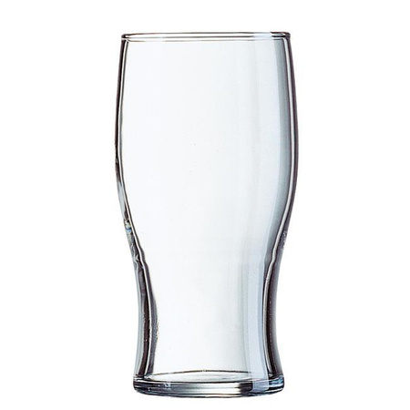 Szklanka Tulip Arcoroc