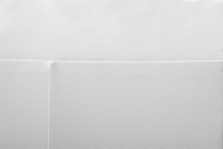 Zestaw pokrowców Multi 1830-W