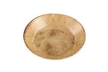 Talerz głęboki Natura 230x48,8 mm