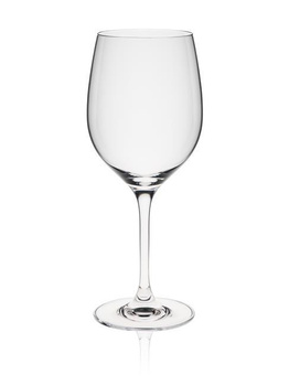 Kieliszek do wina 450 ml Edition