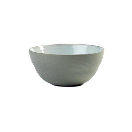 Dusk miska XL 150 x 65 mm