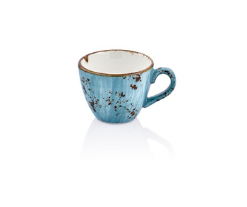 INFINITY FILIŻANKA POJ. 75 ML