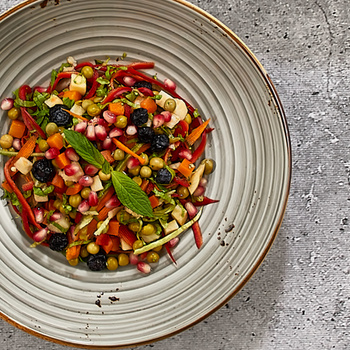 SUPREME MISKA POJ. 950 ML