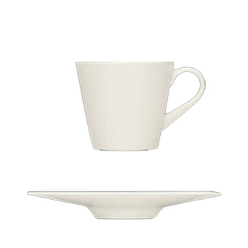 Filiżanka 90 ml Purity Classic